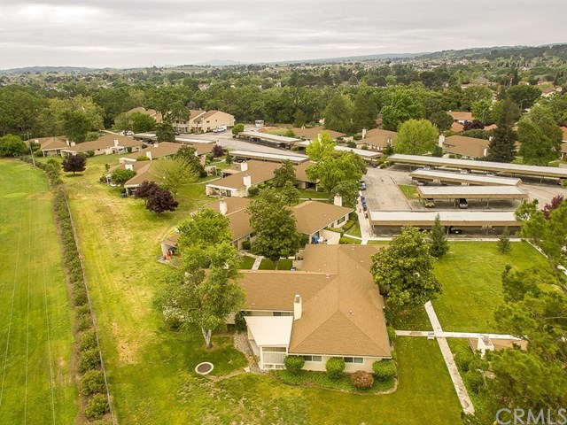 121 Flag Way, Paso Robles, CA 93446 photo 1
