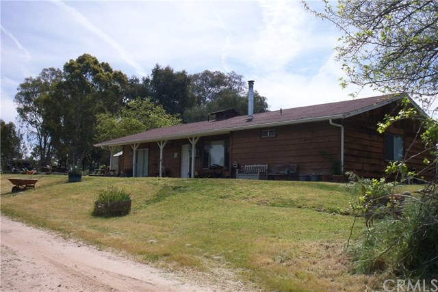 5050 Whispering Oak Way, Paso Robles, CA 93446 photo 1