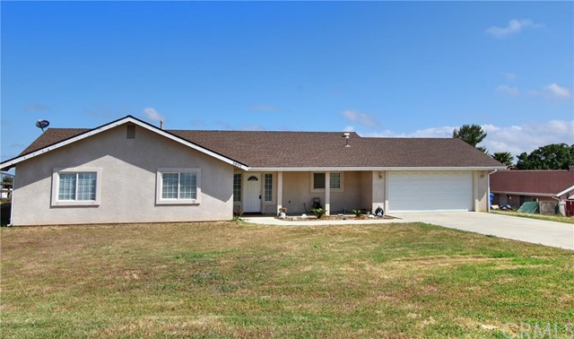 5657 Prancing Deer Pl, Paso Robles, CA 93446 photo 1