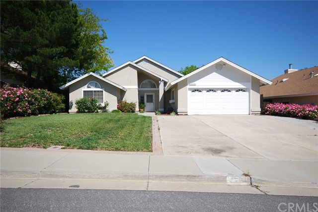 528 Sacagawea Ct, Paso Robles, CA 93446 photo 1