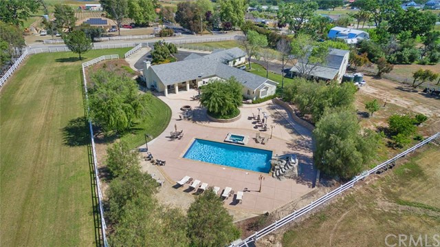 1675 Circle B Rd, Paso Robles, CA 93446 photo 1