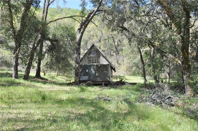 3333 Reed Ln, Paso Robles, CA 93446 photo 1