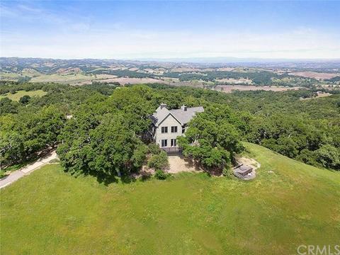 3255 Cloudy Mdw, Templeton, CA 93465 photo 1
