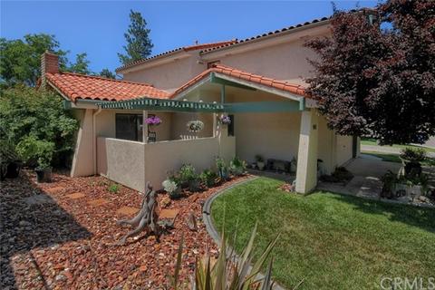 907 Spyglass Ct, Paso Robles, CA 93446 photo 1