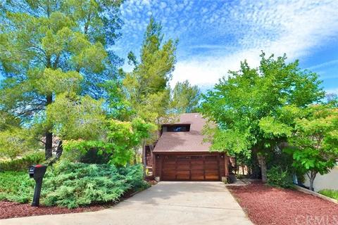 1989 Willow Brook Ln, Paso Robles, CA 93446 photo 1