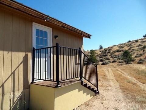 Undisclosed, Creston, CA 93432 photo 1