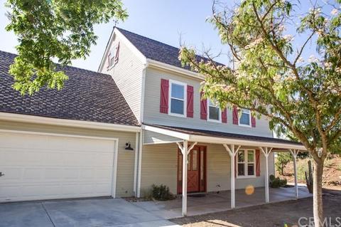 2020 Maverick Way, Paso Robles, CA 93446 photo 1