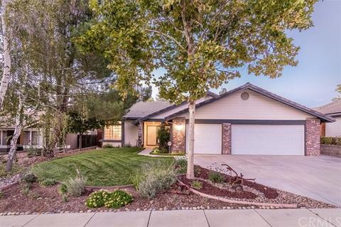171 Edgewater Ln, Paso Robles, CA 93446 photo 1