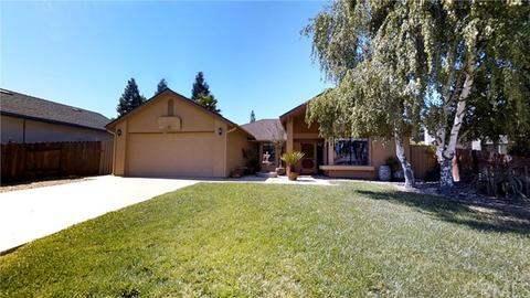 908 Moody Ct, Paso Robles, CA 93446 photo 1