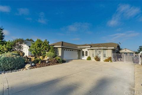 810 Jessica Pl, Nipomo, CA 93444 photo 1
