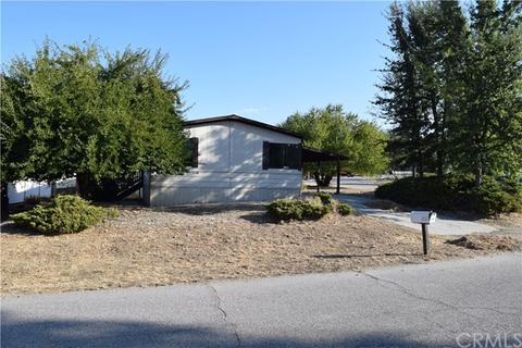 3101 Water View Dr, Paso Robles, CA 93446 photo 1