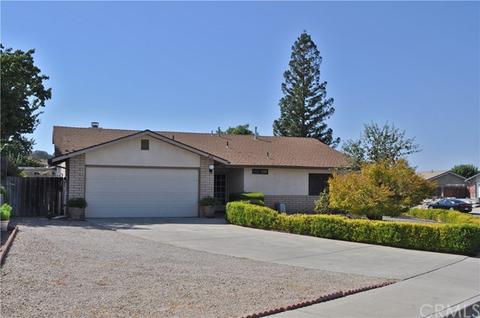 814 Hogan Pl, Paso Robles, CA 93446 photo 1