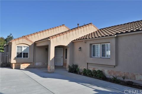 1119 Loreto Ct, Grover Beach, CA 93433 photo 1