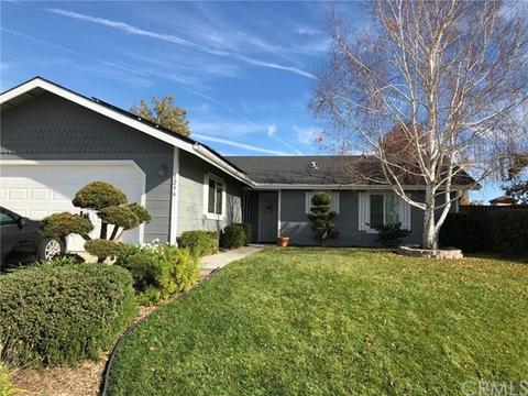 1236 Katherine Ct, Paso Robles, CA 93446 photo 1