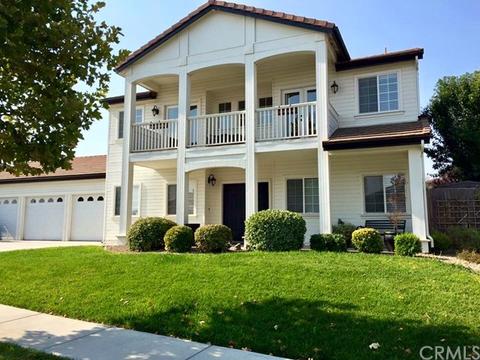 304 Dyana Ct, Paso Robles, CA 93446 photo 1