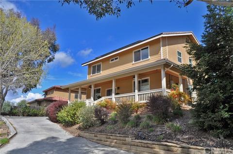 505 Red River Dr, Paso Robles, CA 93446 photo 1