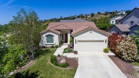 84 Navajo Ave, Paso Robles, CA 93446 photo 1