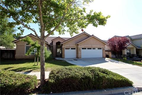 782 Oxen St, Paso Robles, CA 93446 photo 1