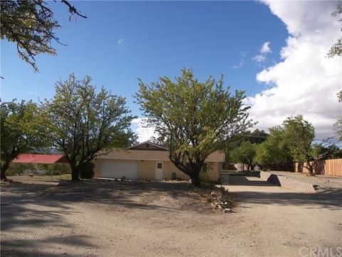 1640 Lyle Ln, Paso Robles, CA 93446 photo 1