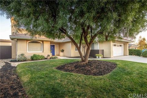 755 Brahma St, Paso Robles, CA 93446 photo 1