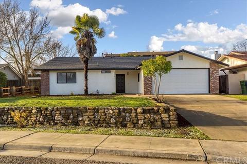 838 Nicklaus St, Paso Robles, CA 93446 photo 1