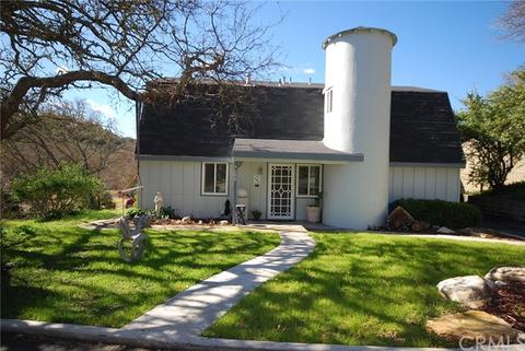 7600 Pinal Ave, Atascadero, CA 93422 photo 1
