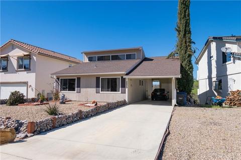 5073 Meadow Lark Ln, Paso Robles, CA 93446 photo 1