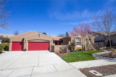 771 Angus St, Paso Robles, CA 93446 photo 1