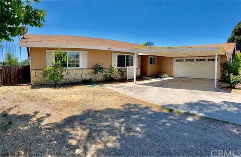 1230 Niblick Rd, Paso Robles, CA 93446 photo 1