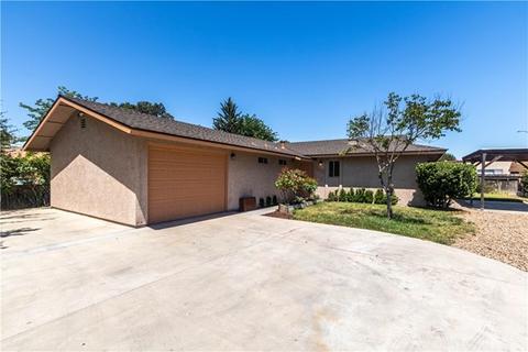 1822 Redwood Dr, Paso Robles, CA 93446 photo 1
