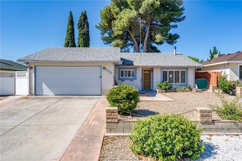 1170 Dorothy St, Paso Robles, CA 93446 photo 1