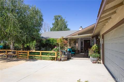 5720 Parish Gap Rd, Paso Robles, CA 93446 photo 1