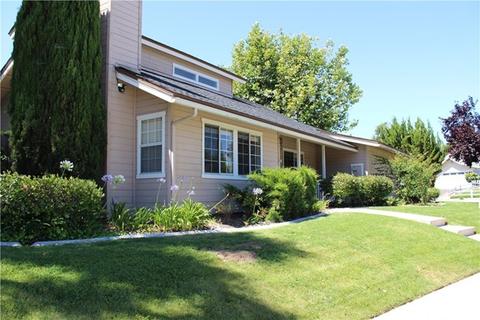 153 Wessels Way, Templeton, CA 93465 photo 1
