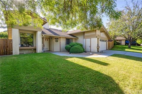 421 Rose Ln, Paso Robles, CA 93446 photo 1