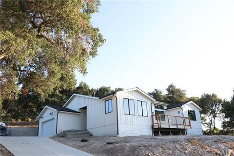3050 Arena, Atascadero, CA 93422 photo 1