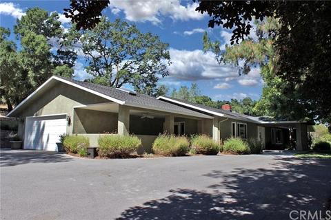 3360 Monterey Rd, Atascadero, CA 93422 photo 1