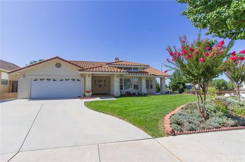 746 Oxen Ct, Paso Robles, CA 93446 photo 1