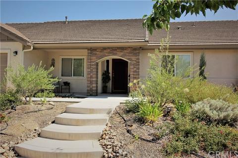 2602 Caymus Ct, Paso Robles, CA 93446 photo 1