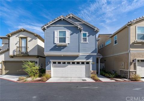323 Oak Hill Rd, Paso Robles, CA 93446 photo 1