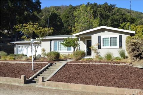 1125 Merry Hill Rd, Paso Robles, CA 93446 photo 1