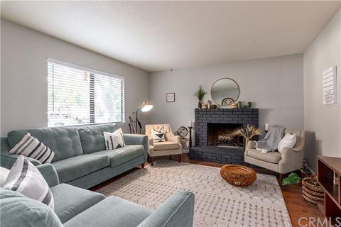 1921 Redwood Dr, Paso Robles, CA 93446 photo 1