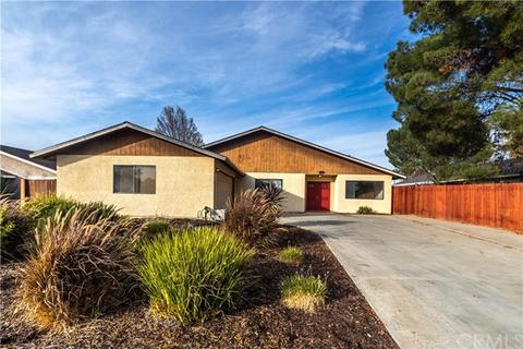 819 Casals Dr, Paso Robles, CA 93446 photo 1