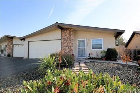 1832 Southview Cir, Paso Robles, CA 93446 photo 1