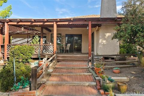 1190 Pina Selva Pl, Templeton, CA 93465 photo 1