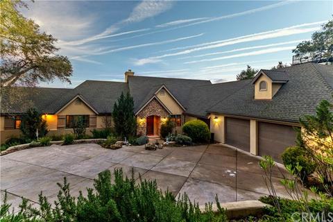 9025 La Canada Rd, Atascadero, CA 93422 photo 1