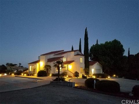 2490 Cielo Vista Rd, Paso Robles, CA 93446 photo 1