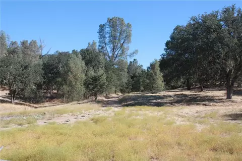 1 Suey Creek Rd, Nipomo, CA 93454