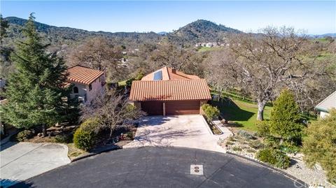 1997 Wild Rice Ln, Paso Robles, CA 93446 photo 1