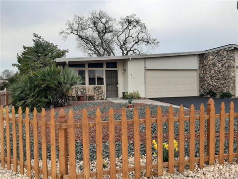 1814 Lark Ellen Dr, Paso Robles, CA 93446 photo 1