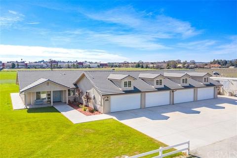 1875 Wisteria Ln, Paso Robles, CA 93446 photo 1